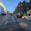 Место ремонта 22 октября — newsvl.ru
