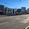  — newsvl.ru