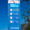 «RS-Нефть» — newsvl.ru