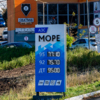 «Море» — newsvl.ru