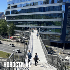 Торговый центр во Владивостоке объявил награду в 1 миллион рублей за сведения о ночных стрелках