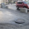 Течь на месте ремонта — newsvl.ru