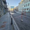 Течь на месте ремонта — newsvl.ru