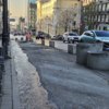 Течь на месте ремонта — newsvl.ru