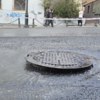 Течь на месте ремонта — newsvl.ru