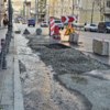 Течь на месте ремонта — newsvl.ru