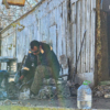  — newsvl.ru