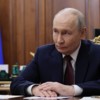  — newsvl.ru