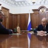  — newsvl.ru