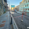  — newsvl.ru