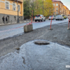  — newsvl.ru
