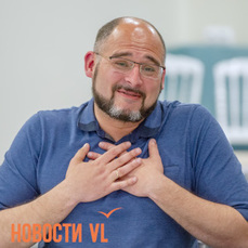 Мастер-плановый мэр: чем запомнился на посту главы Владивостока Константин Шестаков