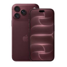 Новый iPhone Duo во Владивостоке по предзаказу стоит от 222 000 рублей, а самая популярная модель новой Pro-линейки в магазинах – от 142 000