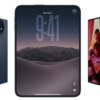 iPhone Duo — newsvl.ru