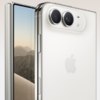iPhone Duo — newsvl.ru