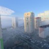  — newsvl.ru