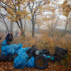  — newsvl.ru