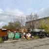 2-я Строительная, 12а, стр. 1 — newsvl.ru