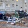 Проспект 100-летия Владивостока, 120а — newsvl.ru