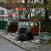 Проспект 100-летия Владивостока, 118 — newsvl.ru