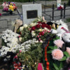 Ребёнку было всего 9 лет — newsvl.ru
