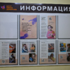 Редкие заболевания вызваны генетическими мутациями — newsvl.ru
