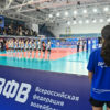  — newsvl.ru