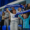  — newsvl.ru