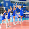  — newsvl.ru