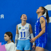  — newsvl.ru