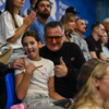  — newsvl.ru