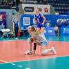  — newsvl.ru