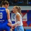  — newsvl.ru