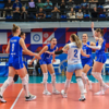 — newsvl.ru