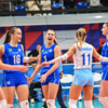  — newsvl.ru