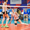  — newsvl.ru