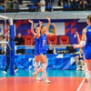  — newsvl.ru