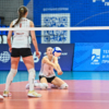  — newsvl.ru