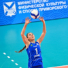  — newsvl.ru