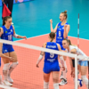  — newsvl.ru