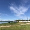 Фото: РЖД — newsvl.ru
