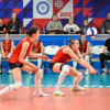  — newsvl.ru
