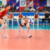  — newsvl.ru