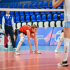  — newsvl.ru