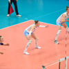  — newsvl.ru