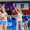 — newsvl.ru