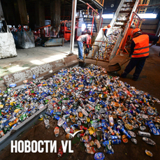 Прокуратура оспаривает выделение участка под &laquo;мегасвалку&raquo; возле Большого Камня