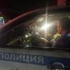 Фото: Госавтоинспекция УМВД России по Приморскому краю — newsvl.ru