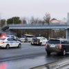 Фото: читательница Новостей VL.ru — newsvl.ru