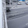 Фото: читательница Новостей VL.ru — newsvl.ru